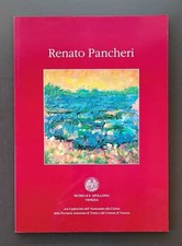 Renato Pancheri: Museo di S