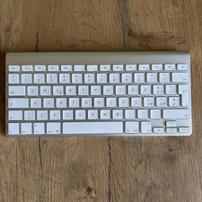 Apple magic keyboard - magic,