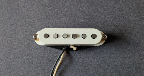 Seymour duncan ssl - duncan, ssl-1