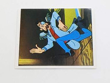 Cenerentola N. 181 Ed. Panini