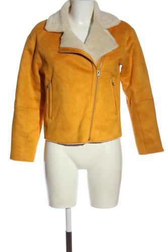 Zara basic giacca eco - zara,