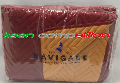 Navigare trapuntino - navigare,