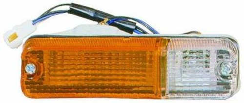 Indicatore direzione 211 1606l - indicatore,