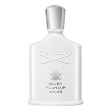 Creed Silver Acqua di Montagna