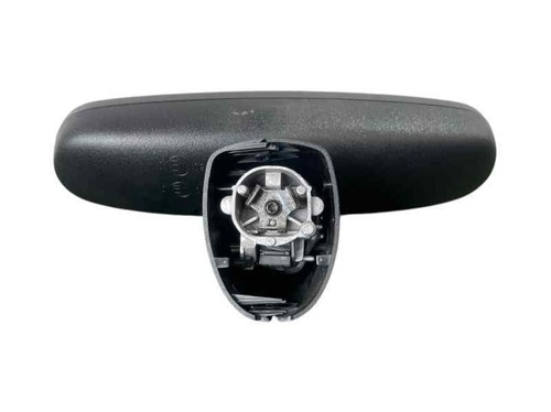 8153vt retrovisor interior - 8153vt,