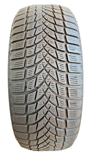 Gomme usate 225 - usate, dayton