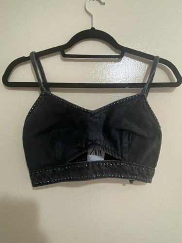Blusas niña zara de la - zara,