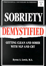Sobriety Demystified: Getting