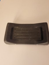 Poggiaschiena per valige - poggiaschiena,