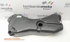 SERBATOIO TANICA GASOLIO CARBURANTE MICROCAR AIXAM 300 400 EVOLUTION