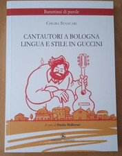Francesco guccini cantautori - francesco, a