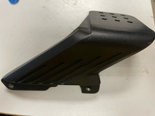 GIVI RICAMBIO ALETTA SINISTRA