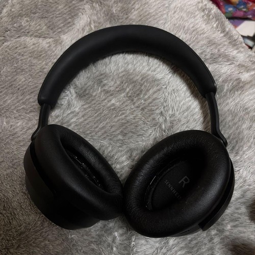Sennheiser accentum plus - accentum,
