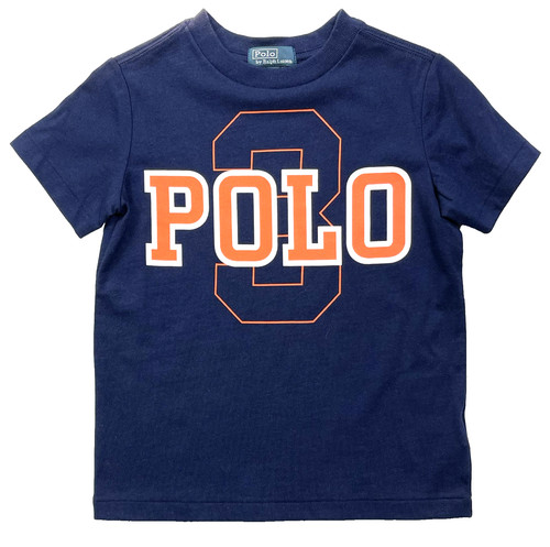 Shirt polo ralph lauren - polo,