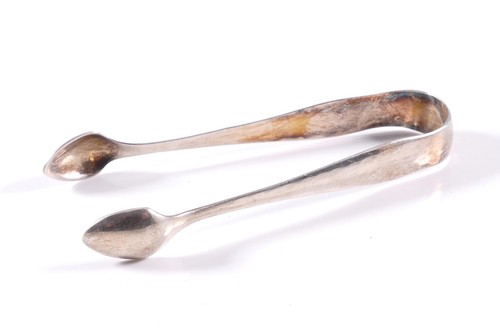 Pinza per dolci - , o