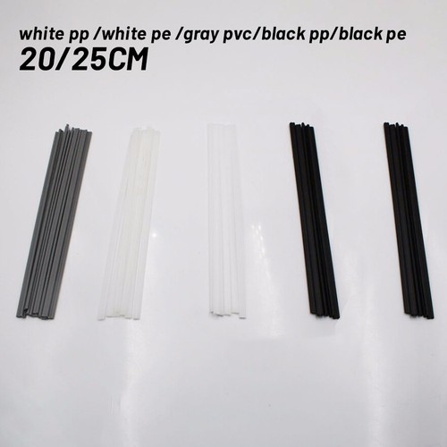 Asta saldatura pvc pe - di,