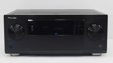 Amplificatore AV Pioneer