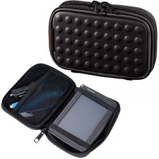 Hama Borsa Navi Dots GPS Case
