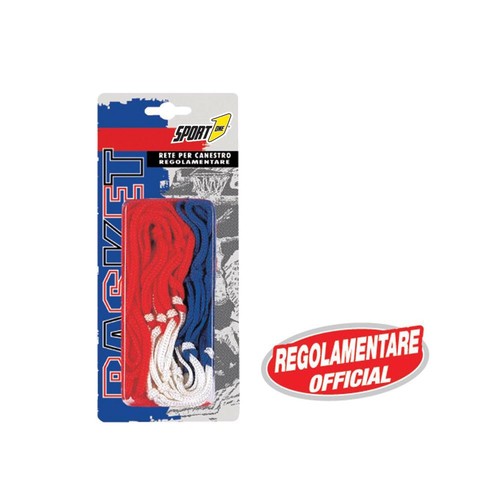 703200026 sport one - sport-one,