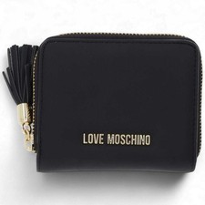 MODA Love Moschino Portafoglio