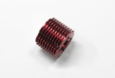 7684057 Testina dissipatore di