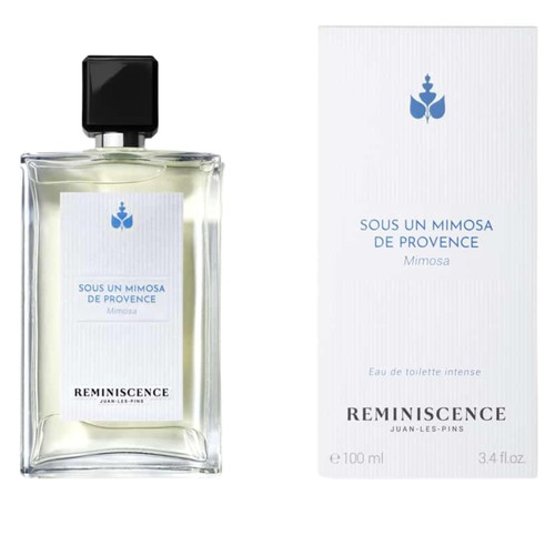 Profumo unisex uomo - , donna