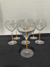 Veuve Clicquot Rich Glasses
