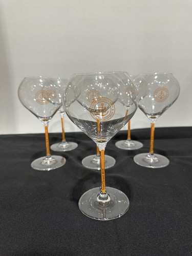 Veuve clicquot rich - veuve,