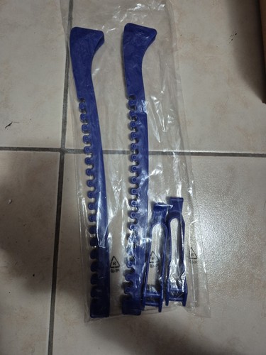 Pezzi coprilama per - 2,