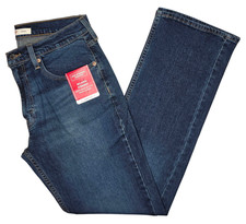 Signature By Levi Strauss