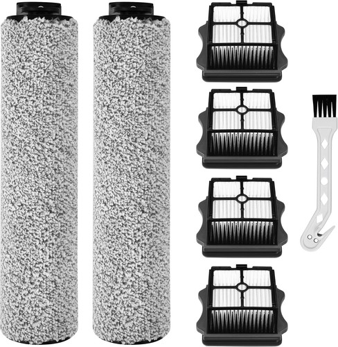 Set per toaren spazzole - set,