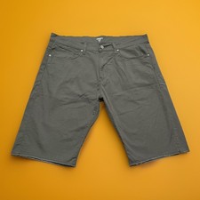Bermuda pantaloncini corti da