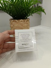 Crema viso sisley - crema, nera
