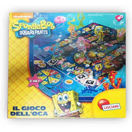 Gioco societa ghc22010 - gioco,