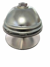 VARIATORE MOTORE PER LIGIER