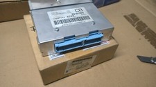 Centralina motore WAT31K24