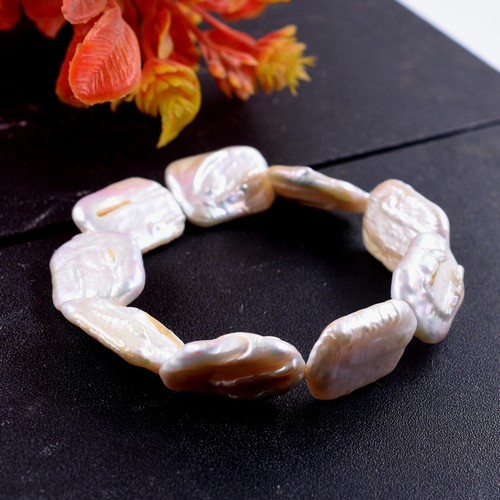 Bracciale cavigliera elastica - bracciale/cavigliera,