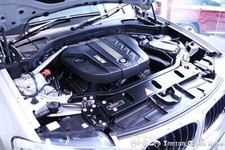 Motore di ricambio BMW B47D20A