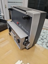 Proiettore Silma S111 Senza