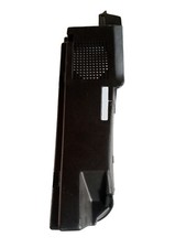 REGGI MENSOLA LATERALE DX FIAT UNO 5 PORTE CODICE RICAMBIO 1814672