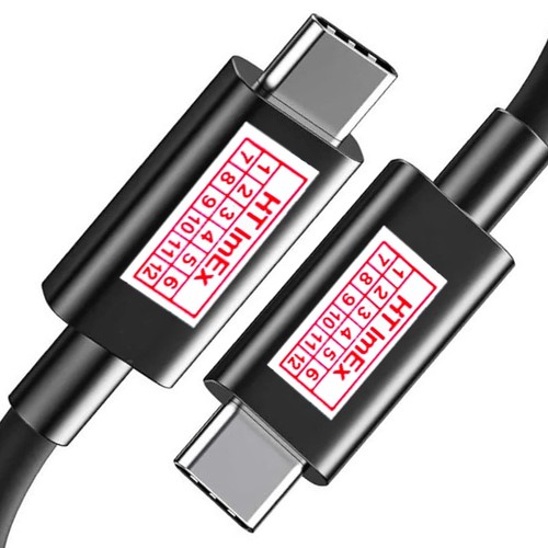 Cavo usb - cavo, dati