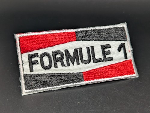 Formule toppa ricamata - gp,