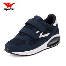 Scarpe Uomo a Strappo