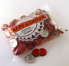 OFFERTA N 200 TAPPI A CORONA