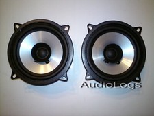 Ketron solton xd9 ms60 - ms60, set