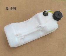 Serbatoio carburante per decespugliatore TL33,TL43,TL52,33-43-52cc,40-5,44-5, 