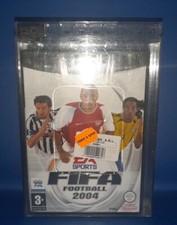 GIOCO VIDEOGIOCO FIFA FOOTBALL