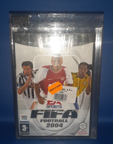 Gioco videogioco fifa football - gioco,