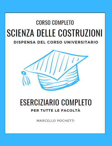 Scienza delle costruzioni - scienza,