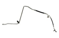 TUBO ARIA CONDIZIONATA (A/C) / CLIMA SMART FORFOUR 453 1.0 B. 2015 - A4538303000